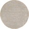 Livabliss Arise AWRS-2141 Handmade Area Rug AWRS2141-8RD - alternate 1
